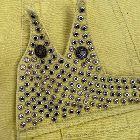 Robins Jeans New With Tags! - Picture 6 of 17